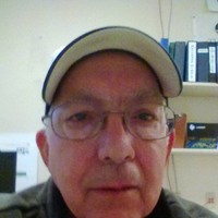 Bill Nesmith Email & Phone Number
