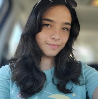 Mirna Gonzalez Email & Phone Number