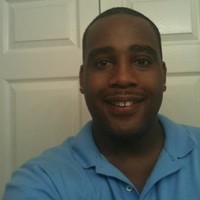 PSEG Employee Johnny Farris's profile photo