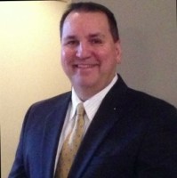 Rick McVey Email & Phone Number