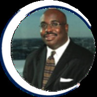 SFE- Southwest Foodservice Excellence Employee Curtiss Stancil's profile photo