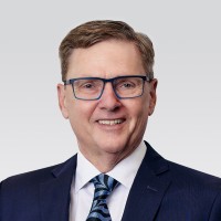 Daniel Gosselin Email & Phone Number
