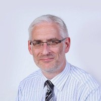 Marc Schofield Email