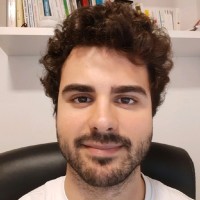 Alexandre Junqueira Email