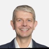 Greg Simpson Email & Phone Number