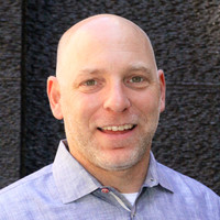 Great Teachers Employee David Meyers's profile photo