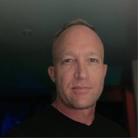 Grant Parker Email
