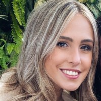 Mayfield High School Employee Meghan Mihalik's profile photo