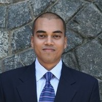 Bakingo Employee Suman Patra's profile photo