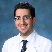 Orthopedic Specialists of SW Florida Employee Julian Ferreira's profile photo