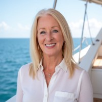 CBIZ Employee Leslie Shaw's profile photo