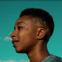 Whitney French Email & Phone Number