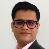 Arshad Jamal Email & Phone Number