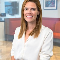 Jonathan Rose Companies Employee Lauren Zullo's profile photo