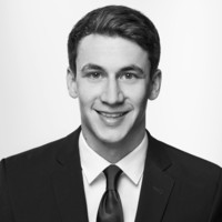 Daniel Jäger Email & Phone Number