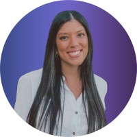 Craftech Employee Melania Achaval's profile photo