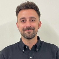 EVERYTHING BUT THE HOUSE (EBTH) Employee Kyle Wehr's profile photo