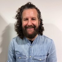 Move IT Employee Darren Hunt's profile photo