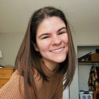 The Plus Group Employee Lindsay Olson's profile photo