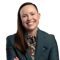 Kate Woloshyn Email