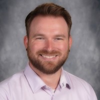 Ramsey Siebert Email & Phone Number