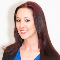 Jenna Chase Email & Phone Number