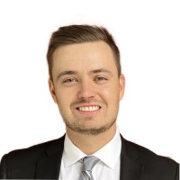 Michael Wenstrup Email & Phone Number