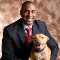 Eddie Burt Email & Phone Number