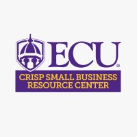 Crisp Center Email