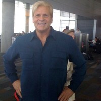Private Energy / Commodity Broker Employee Ron Walblay's profile photo