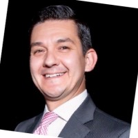Bank of San Francisco Employee Victor Vazquez's profile photo