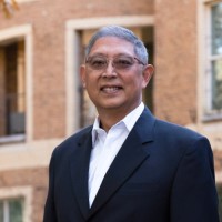 Life University Employee Yit Lim's profile photo