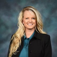 Jennifer Fryar Email & Phone Number