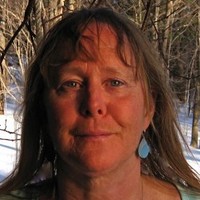 RCST Wendy Bridgewater