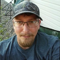 Kronospan Employee Jason Rex's profile photo