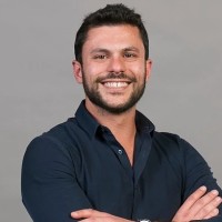 Frederico Silva Email & Phone Number