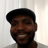 Obsidian Solutions Group Employee Anthony Jackson's profile photo