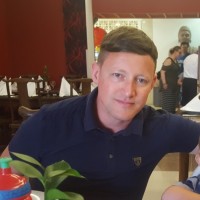 Michael Moore Email & Phone Number