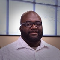 Enterprise Fleet Management Employee Charles L.'s profile photo