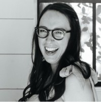 Melanie Amador Email