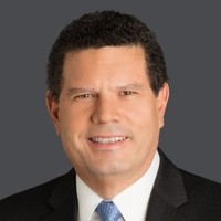 Protego Trust Employee Joseph Giunta's profile photo
