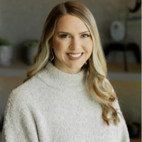 Google Fiber Employee Allison Lanier's profile photo