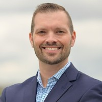 Riffle & Associates Employee Jeff Capannari's profile photo