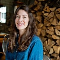 Jaime Boehner Email & Phone Number