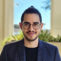 Ristretto Employee Alessandro Zanchi's profile photo