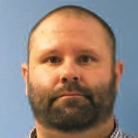 Michael Matheney Email & Phone Number