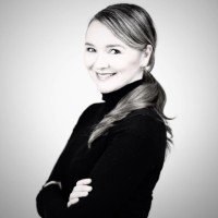 BCC Engineering, LLC Employee Carolina Norgaard's profile photo