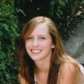New Movements Employee Kelly Sams's profile photo
