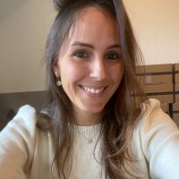 Lassus Tandartsen Employee Laura Scholten's profile photo