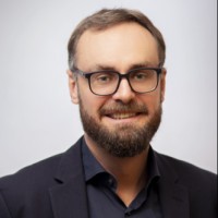 Matthias Spoettle Email